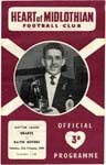 Raith Rovers