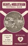 1959030901 St Mirren 4-0 Tynecastle