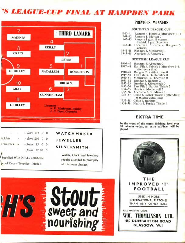 1959102405 Third Lanark 2-1 Hampden