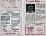 1959091602 Motherwell 6-2 Tynecastle