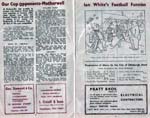 1959091603 Motherwell 6-2 Tynecastle