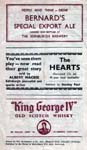 1959091607 Motherwell 6-2 Tynecastle