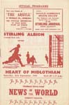 Stirling Albion