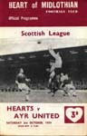 Ayr United