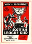 1959100701 Cowdenbeath 9-3 Easter Road