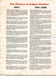 1959102402 Third Lanark 2-1 Hampden