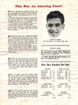 1959102403 Third Lanark 2-1 Hampden