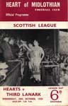 1959102801 Third Lanark 6-2 Tynecastle