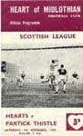 1959110701 Partick Thistle 5-3 Tynecastle