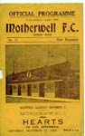 Motherwell