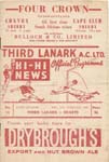 Third Lanark