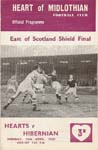 1960041801 Hibernian 2-3 Tynecastle