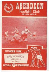 1960110502 Aberdeen 3-4 Tynecastle