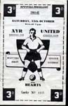 Ayr United