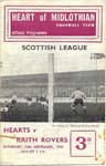 Raith Rovers