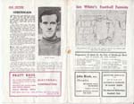 1961010203 Hibernian 1-2 Tynecastle