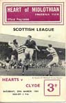 1961032501 Clyde 4-2 Tynecastle