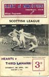 1961040802 Third Lanark 1-0 Tynecastle