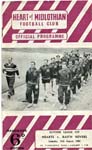 1961081201 Raith Rovers 1-0 Tynecastle