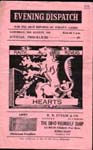 1961082601 Raith Rovers A