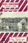 1961092001 Hamilton Accies 2-0 Tynecastle