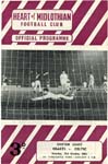 1961102104 Celtic 2-1 Tynecastle