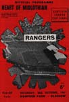 Rangers