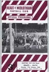 1962021706 Celtic 3-4 Tynecastle