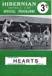 Hibernian