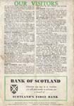 1962090805 Hibernian 4-0 Easter Road