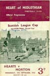 1962091901 Morton 3-1 Tynecastle