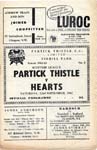 Partick Thistle