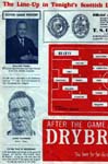 1962101004 St Johnstone 4-0 Easter Road