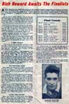 1962101006 St Johnstone 4-0 Easter Road