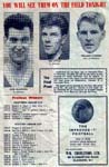 1962101007 St Johnstone 4-0 Easter Road