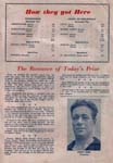 1962102707 Kilmarnock 1-0 Hampden