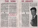 1962110503 Sheffield United 2-2 Tynecastle