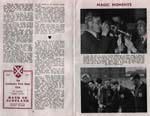 1962110504 Sheffield United 2-2 Tynecastle