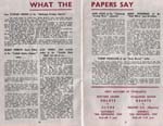 1962110506 Sheffield United 2-2 Tynecastle