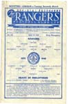 1963042701 Rangers 1-5 Ibrox