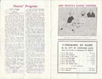 1963050403 Hibernian 3-3 Tynecastle