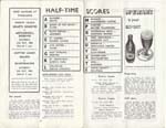 1963050406 Hibernian 3-3 Tynecastle