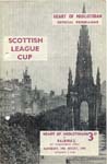 1963081001 Falkirk 6-2 Tynecastle