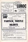 Partick Thistle