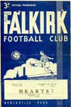 Falkirk