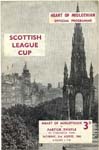 1963083101 Partick Thistle 2-2 Tynecastle