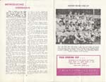 1963090705 Hibernian 4-2 Tynecastle