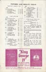 1963090707 Hibernian 4-2 Tynecastle