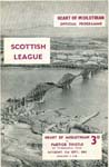 1963092102 Partick Thistle 4-1 Tynecastle