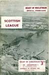 1963100501 St Johnstone 3-3 Tynecastle